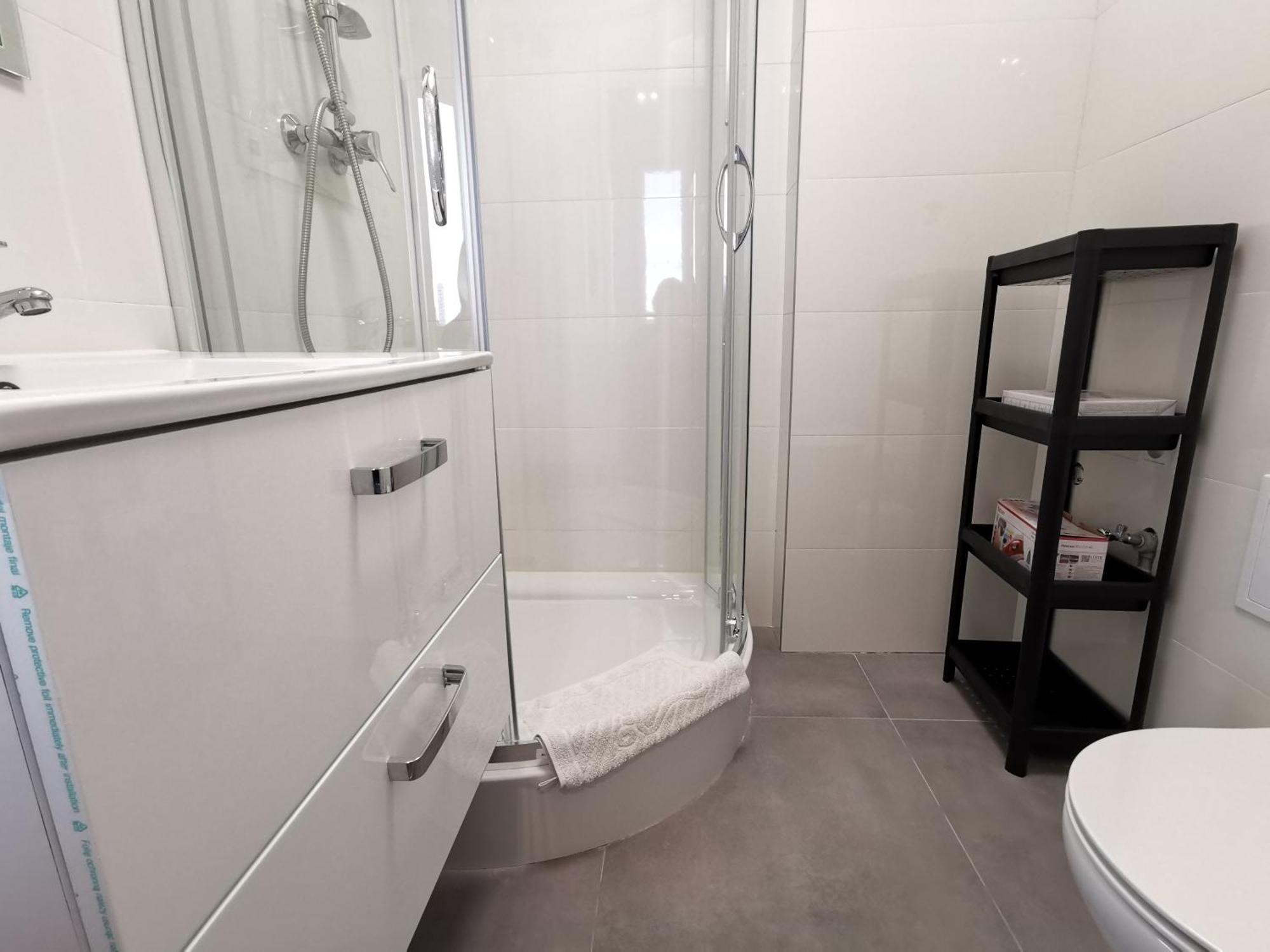 Shortstaypoland Panska