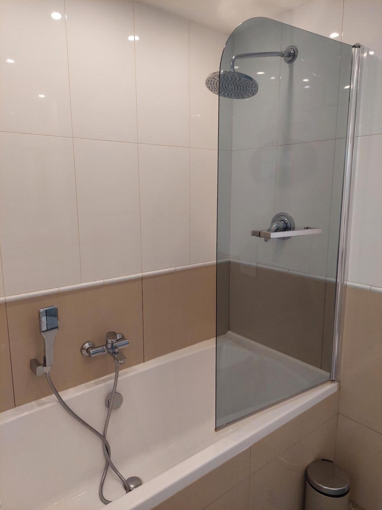 Apartamento Hoza 41 Apartament Varsóvia