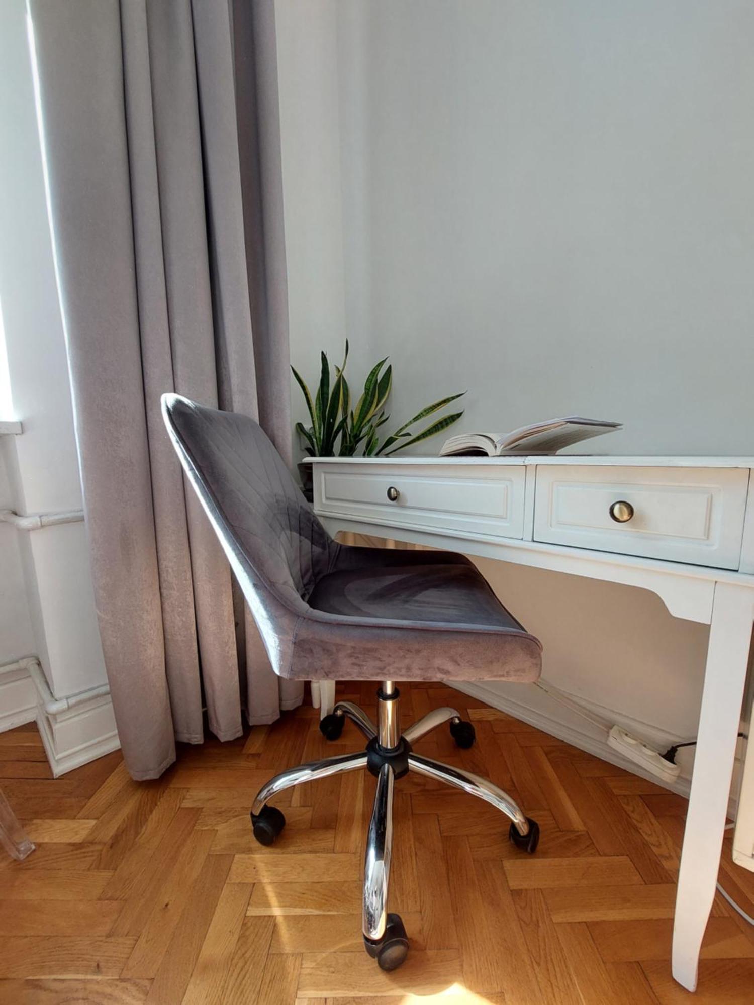 Apartamento Hoza 41 Apartament