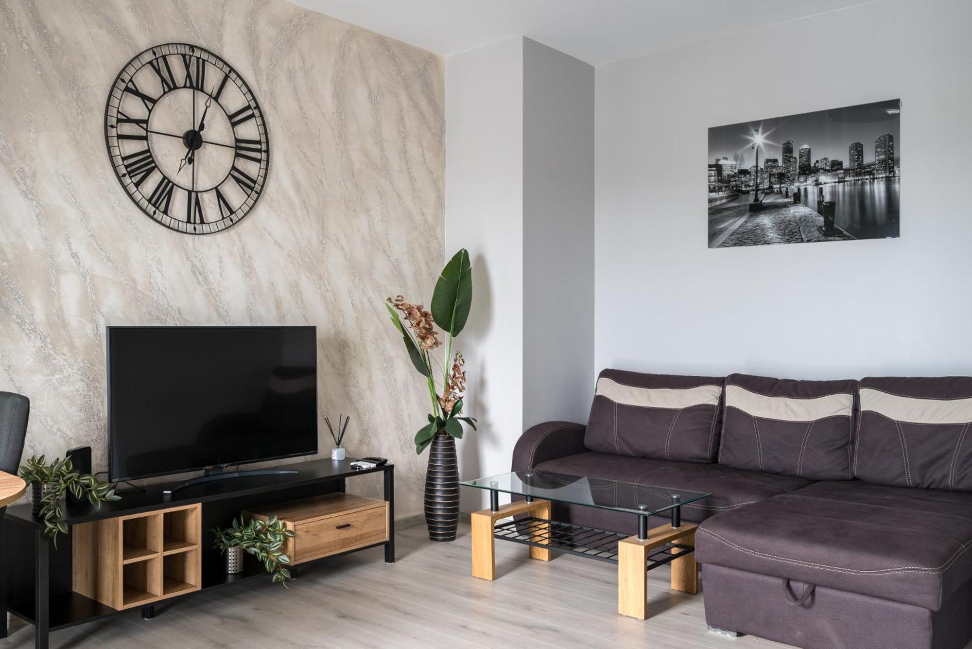 New Comfort 1604