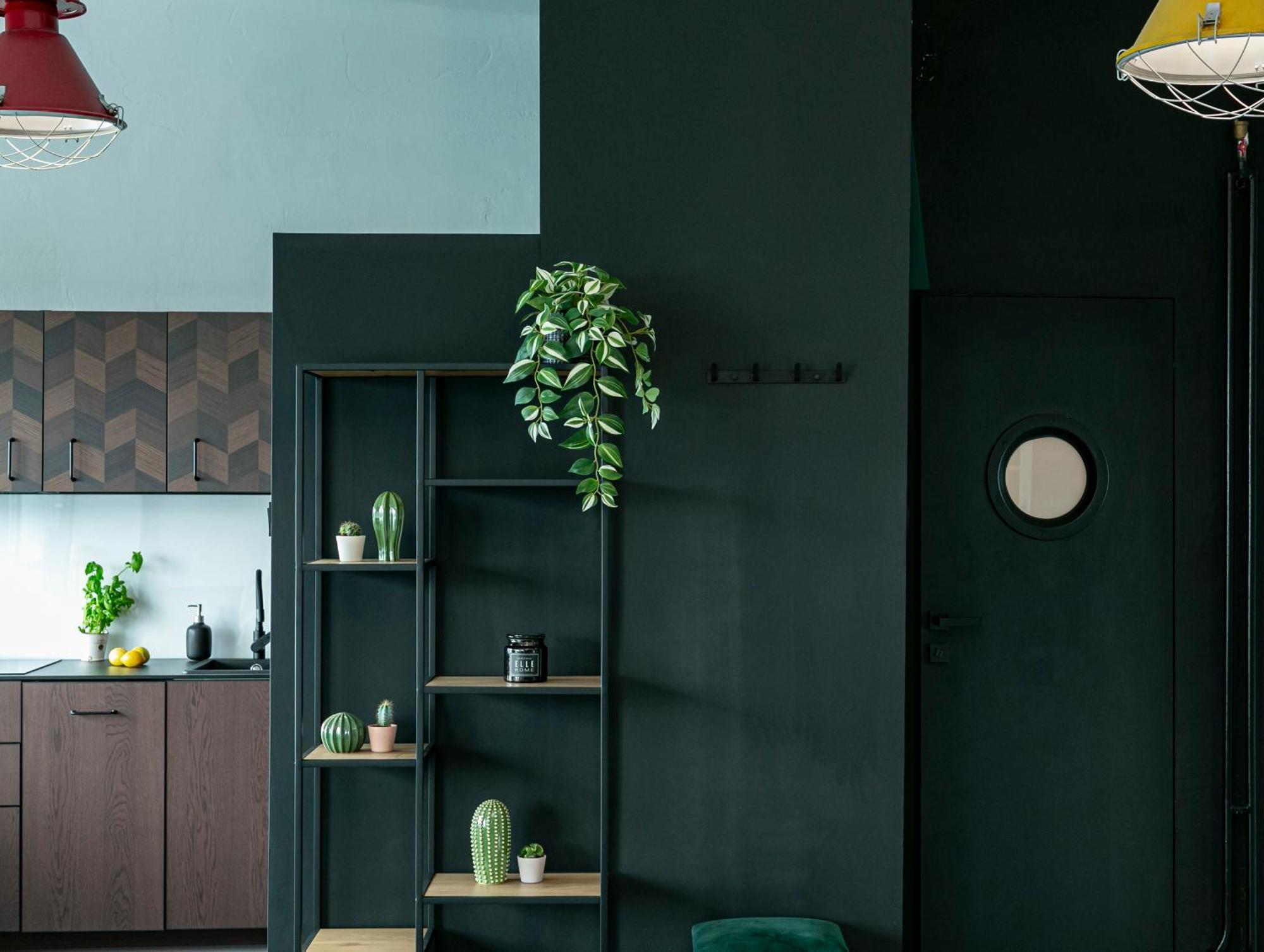 Swietokrzyska 30 - Bezplatny Parking - Widok Na Pkin - Better Apartamento Varsóvia