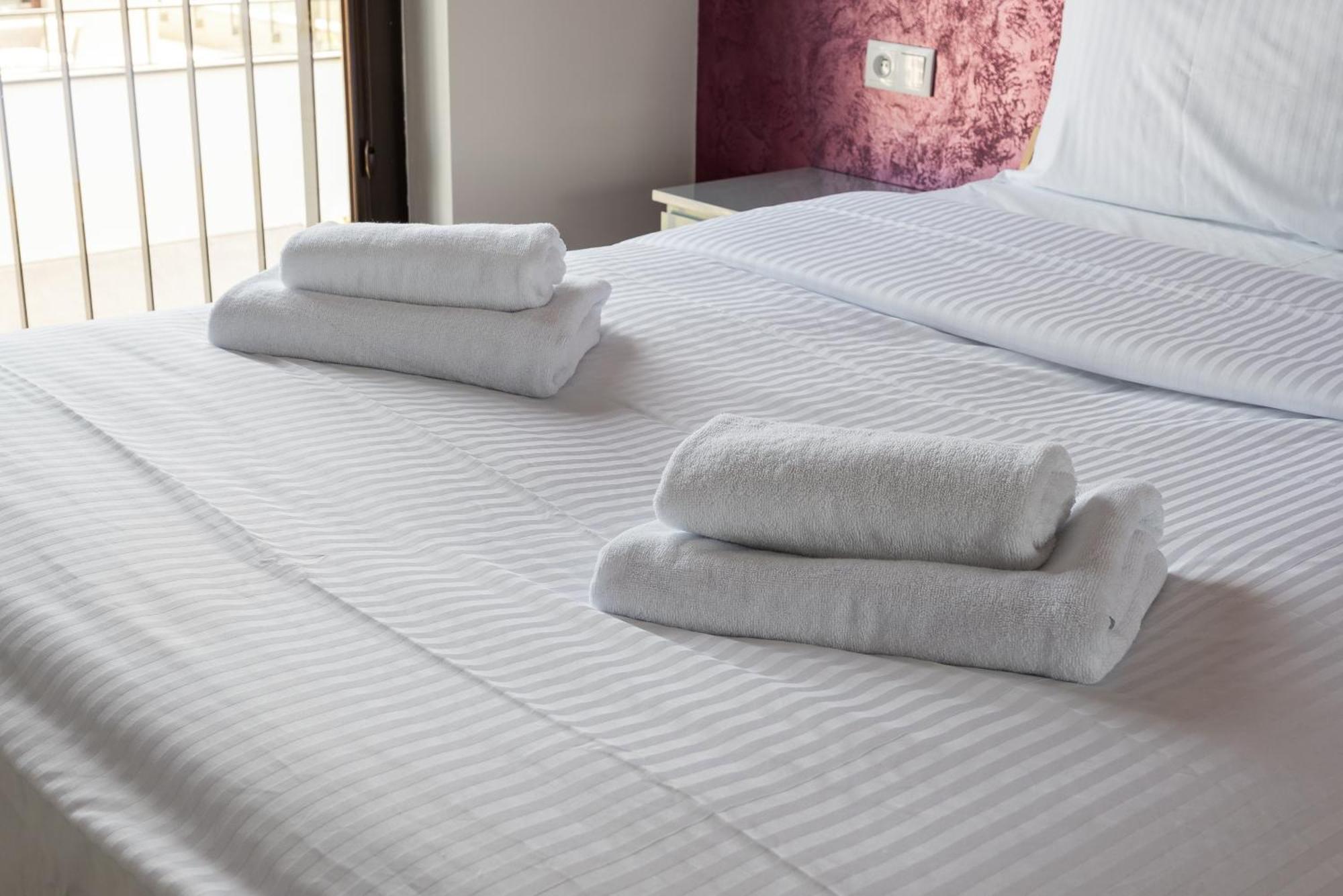 Mokotow Comfort Apartament *