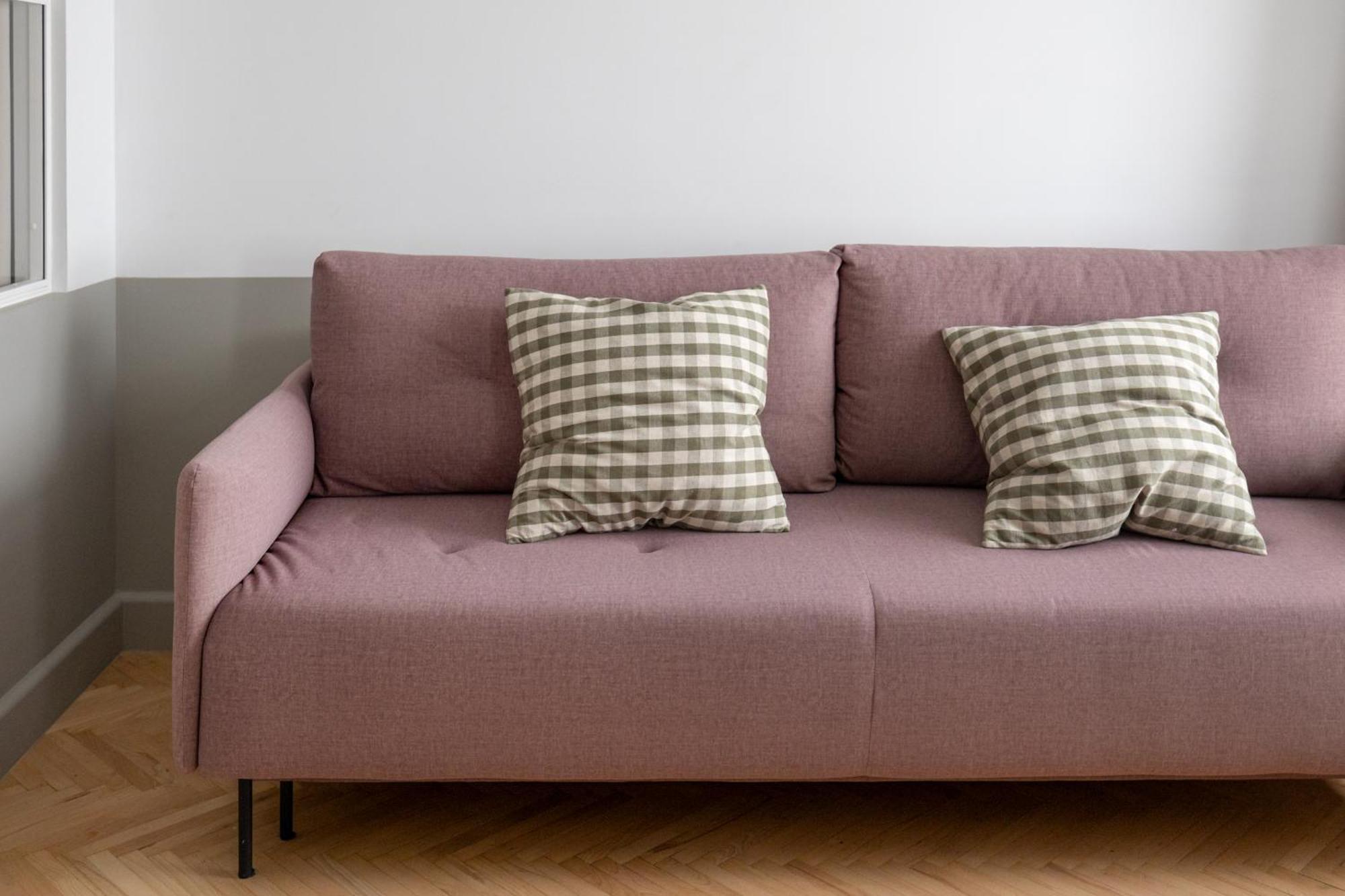 Apartment Wyjatkowy Na Starym Miescie Wwa78