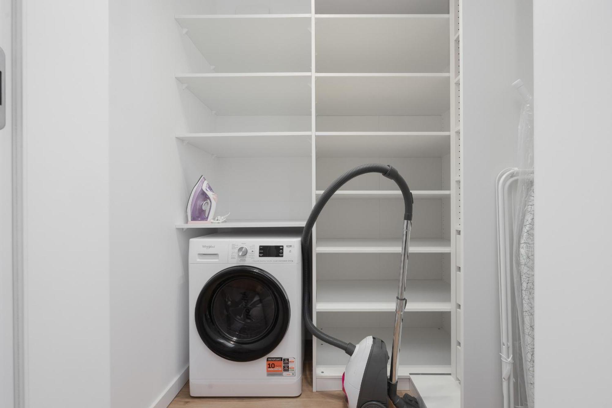 Komfortowy Dla 4 Osob Z Parkingiem By Renters Apartament *