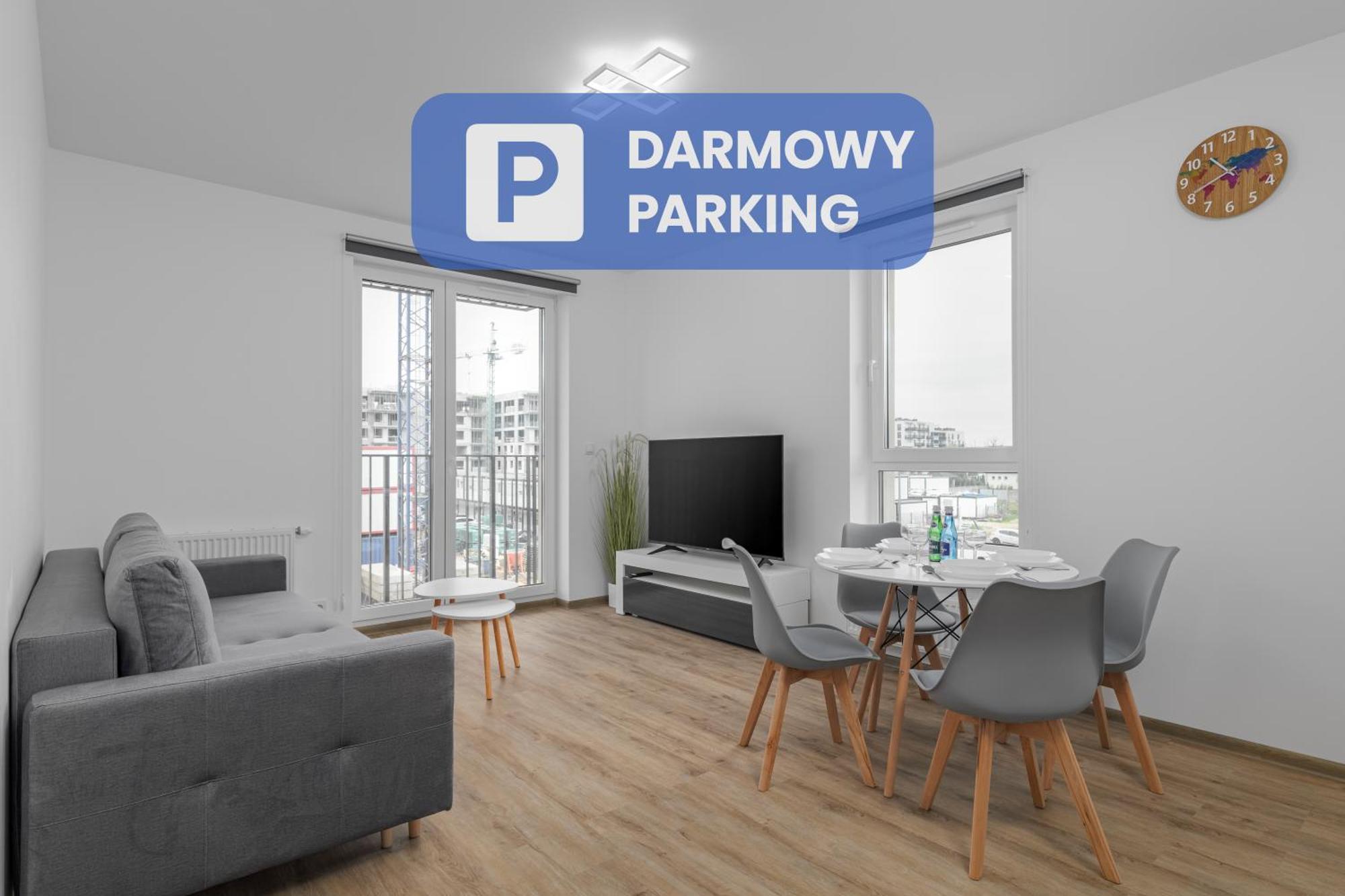 Apartment Zencow 5 By Nyx *