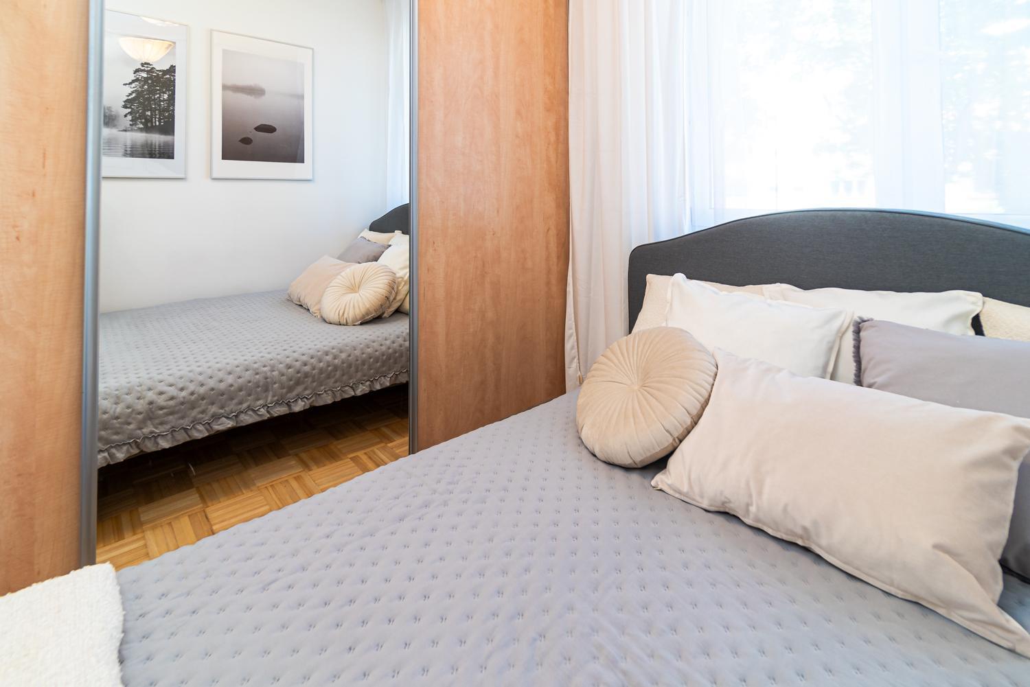 Apartament Espresso 2 *