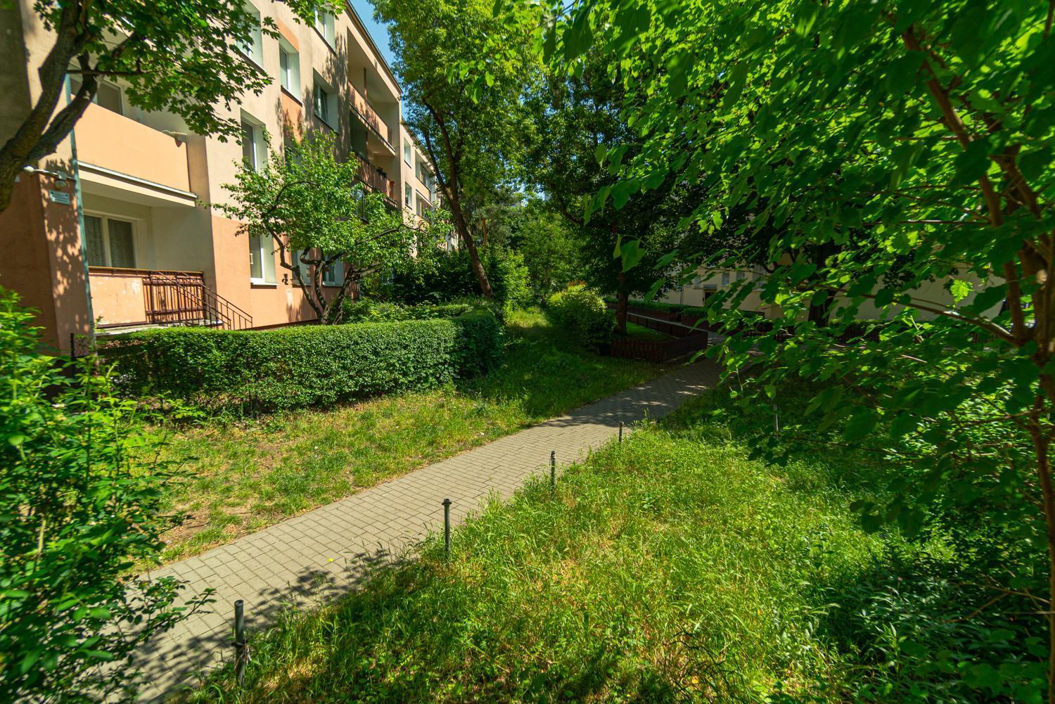 Apartament Espresso 2 *