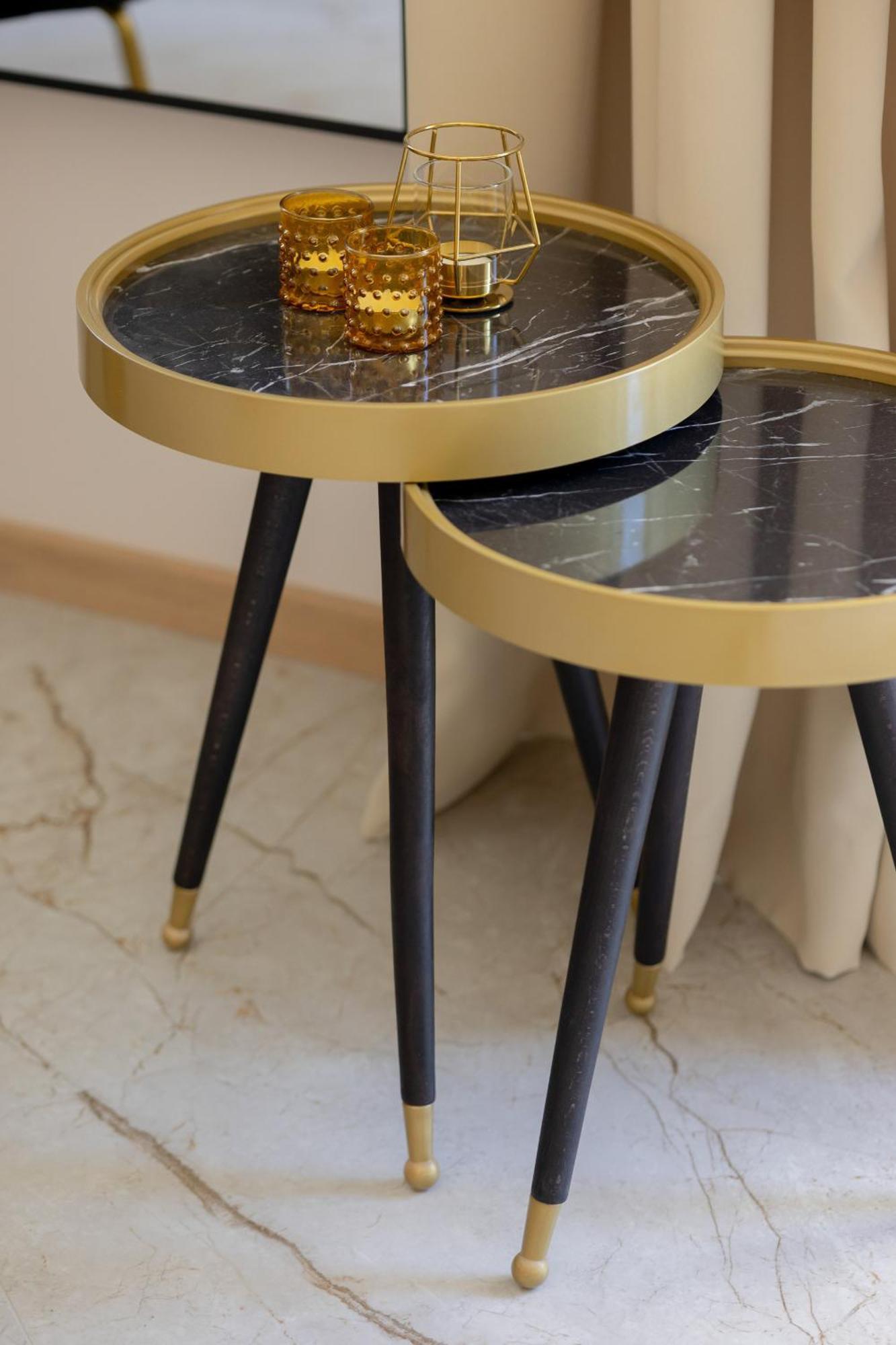 Eleganckie Dla 2 Osob W Warszawie By Renters Căn hộ
