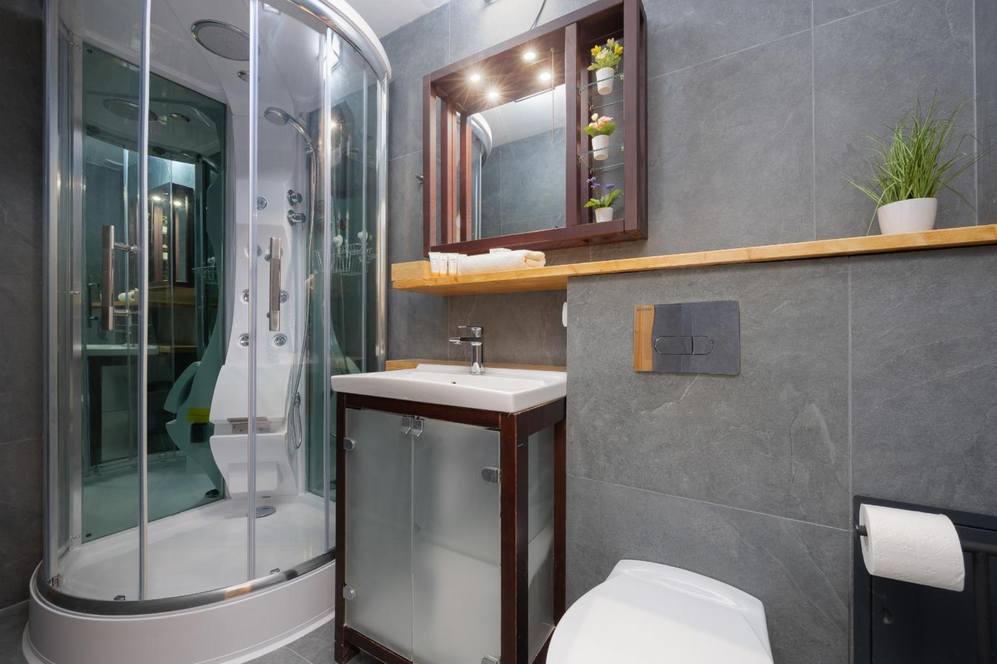 Apartamento Przytulny I Tradycyjny Na Parterze W Centrum Warszawy By Renters Varsóvia
