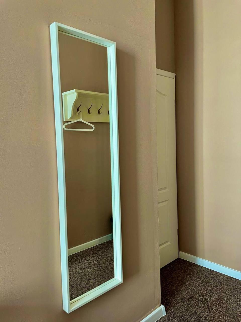 Backpack Hotel apartamentowy *