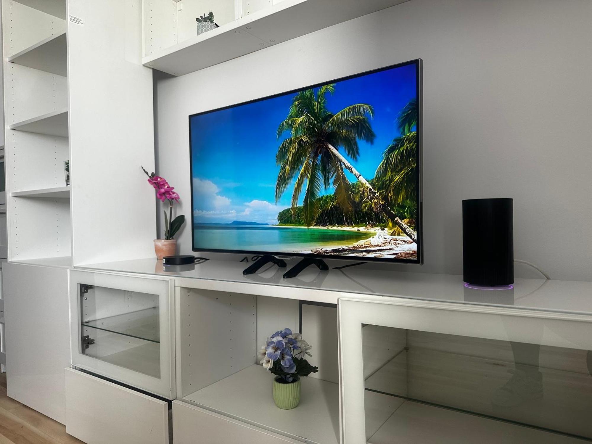 Apartament Blisko Centrum Căn hộ Warsaw