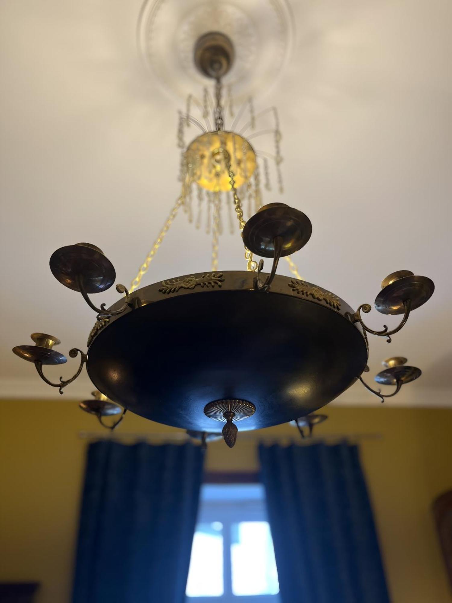 The Senator - Luxury Near The Royal Lazienki Park