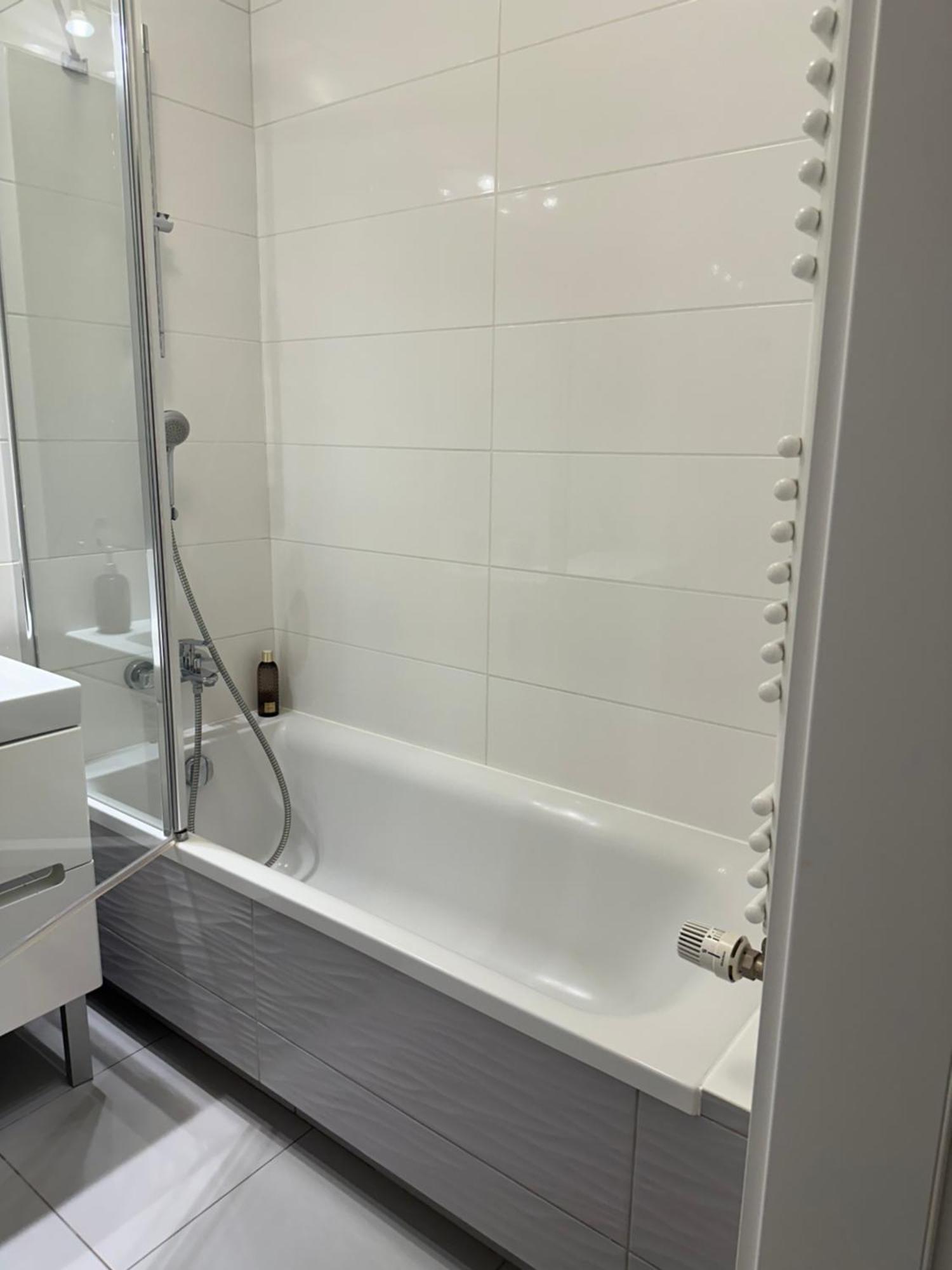 Apartament Cosy Near To The Chopin's Airport Cybernetyki 2c Warszawa
