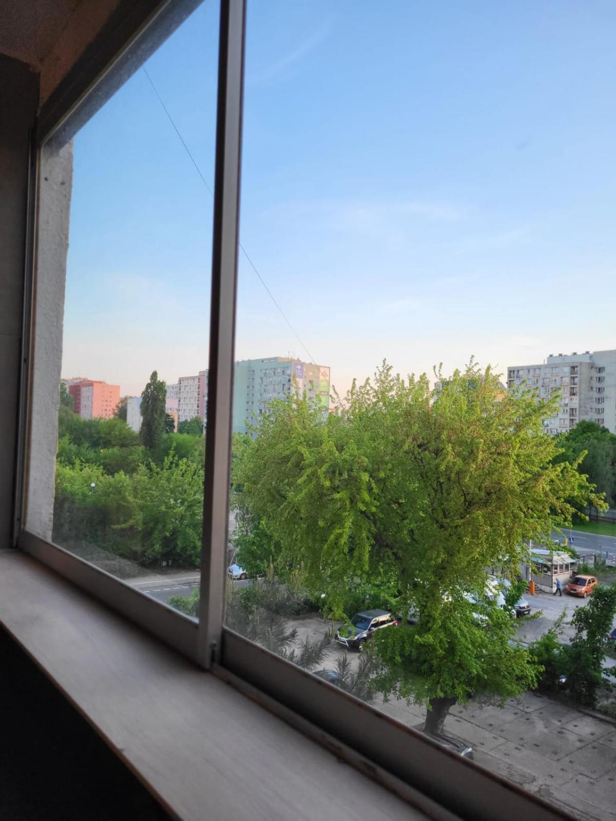 Apartment Cozy Dzielna