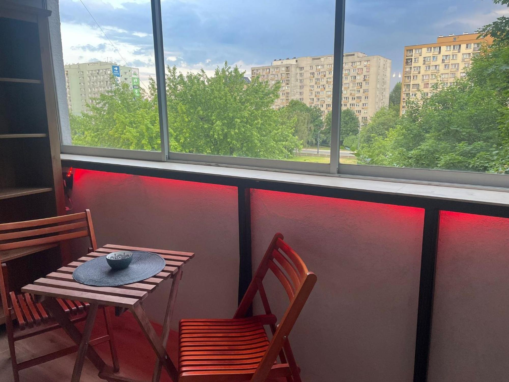 Cozy Dzielna