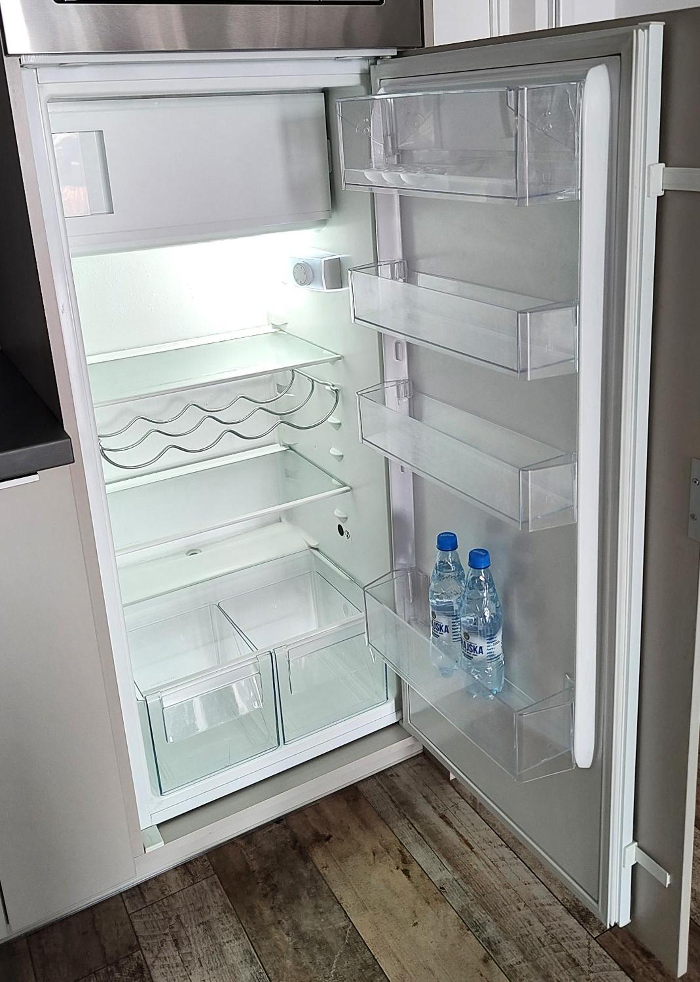 Apartament Warsawskyline - żelazna Center Warszawa