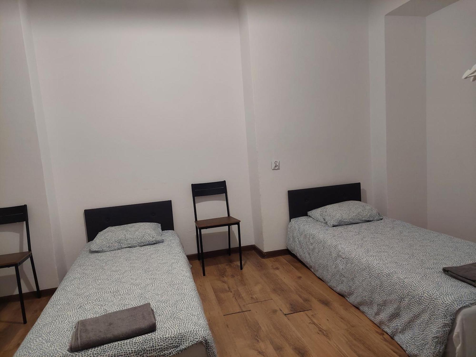 Centrum Lwowska Pensjonat Warszawa