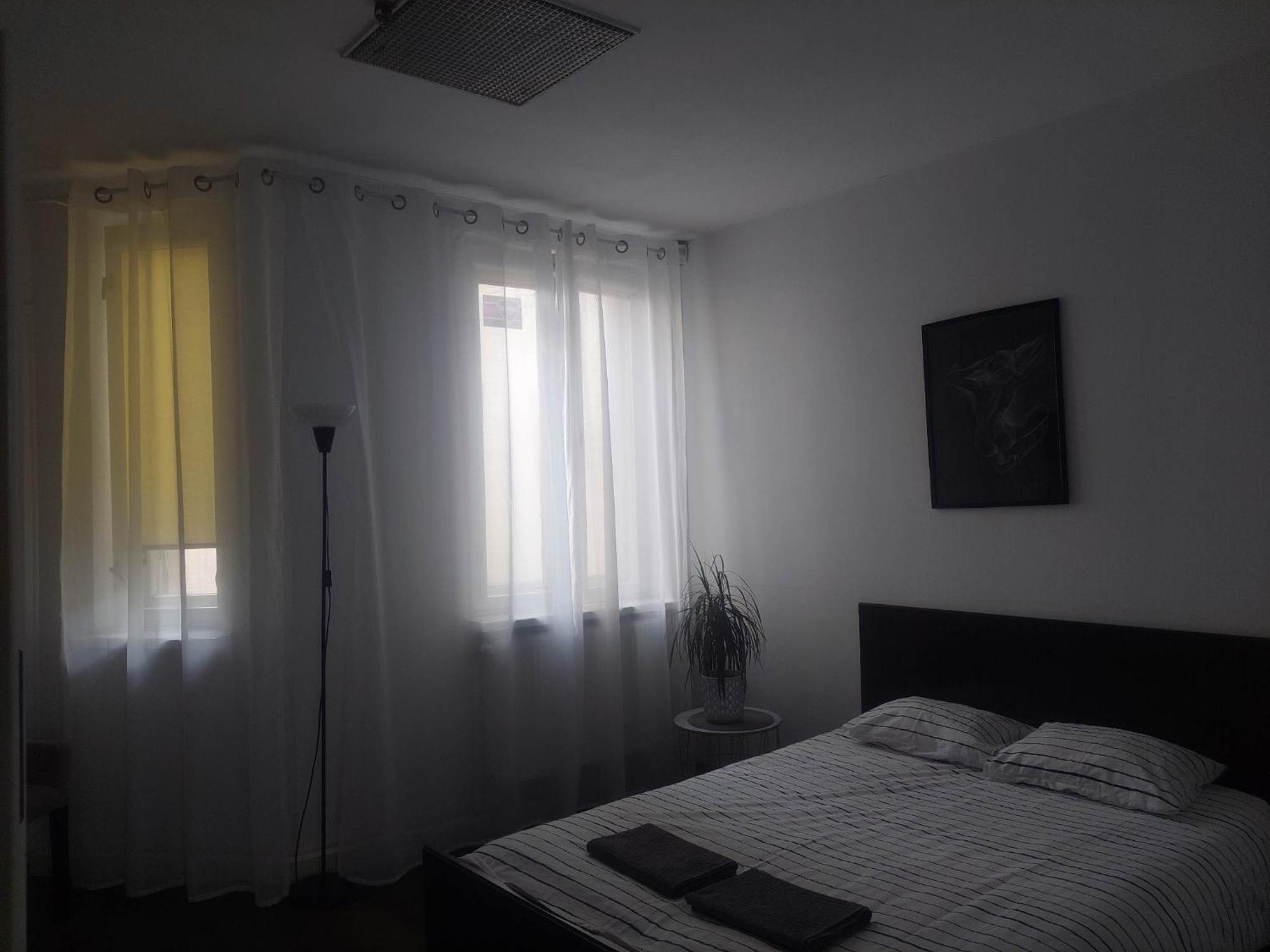 Centrum Lwowska Pensjonat Warszawa