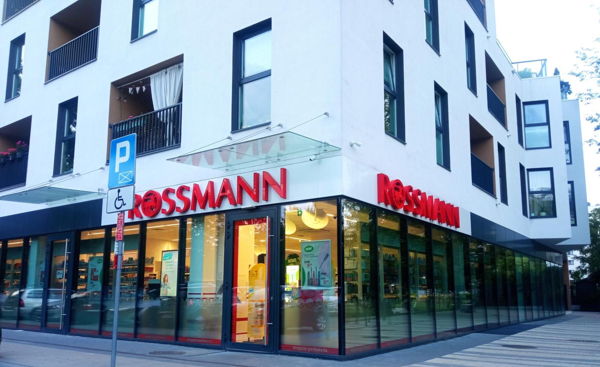 Apartamento Zloty Bokserska Varsóvia