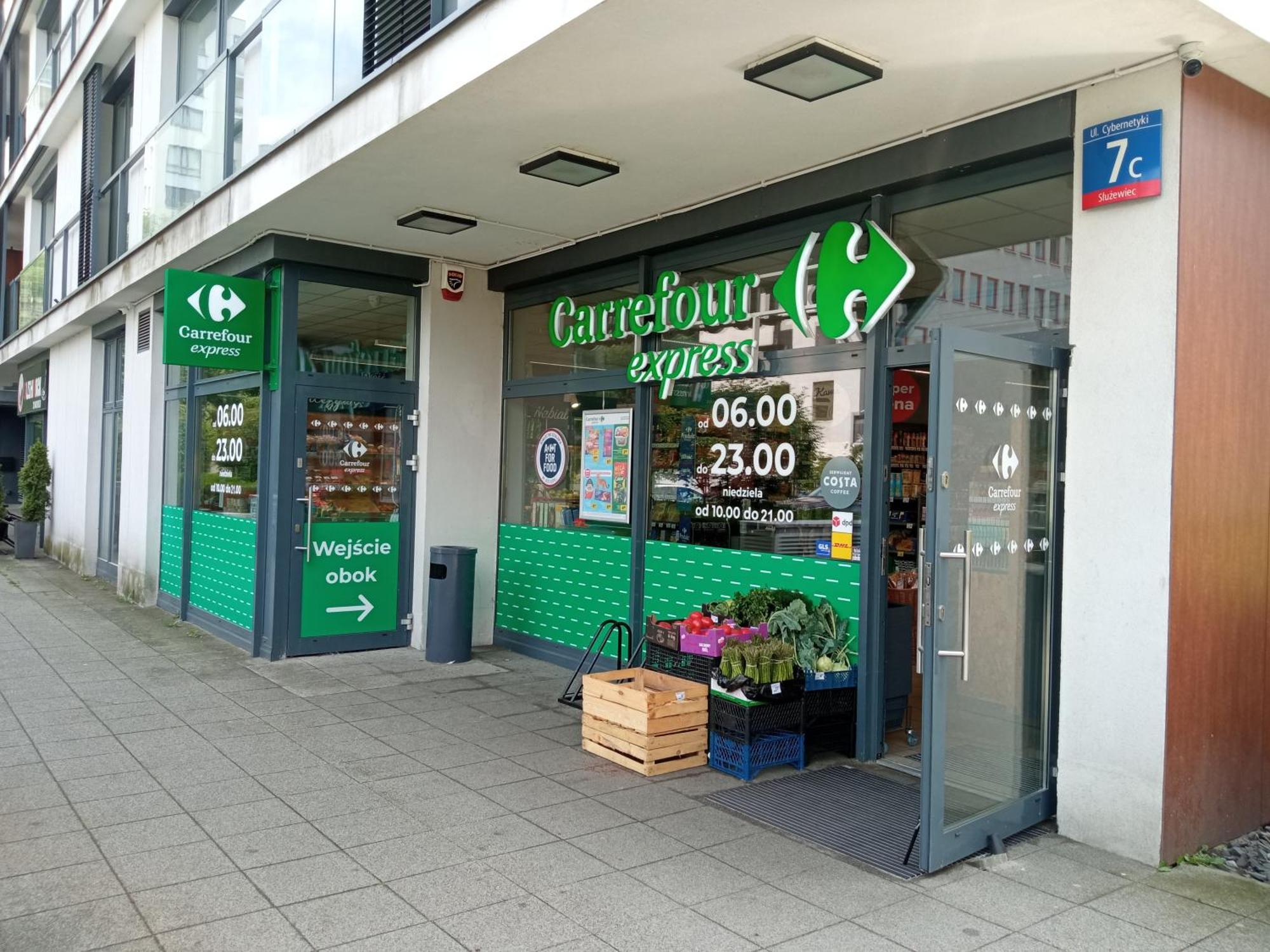Zloty Bokserska Varsóvia