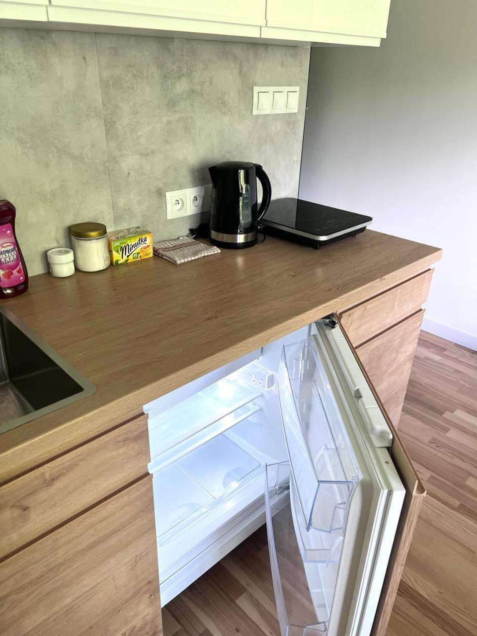 Quiet Near The Park, Metro, Centre, Wi-fi - By Hik *