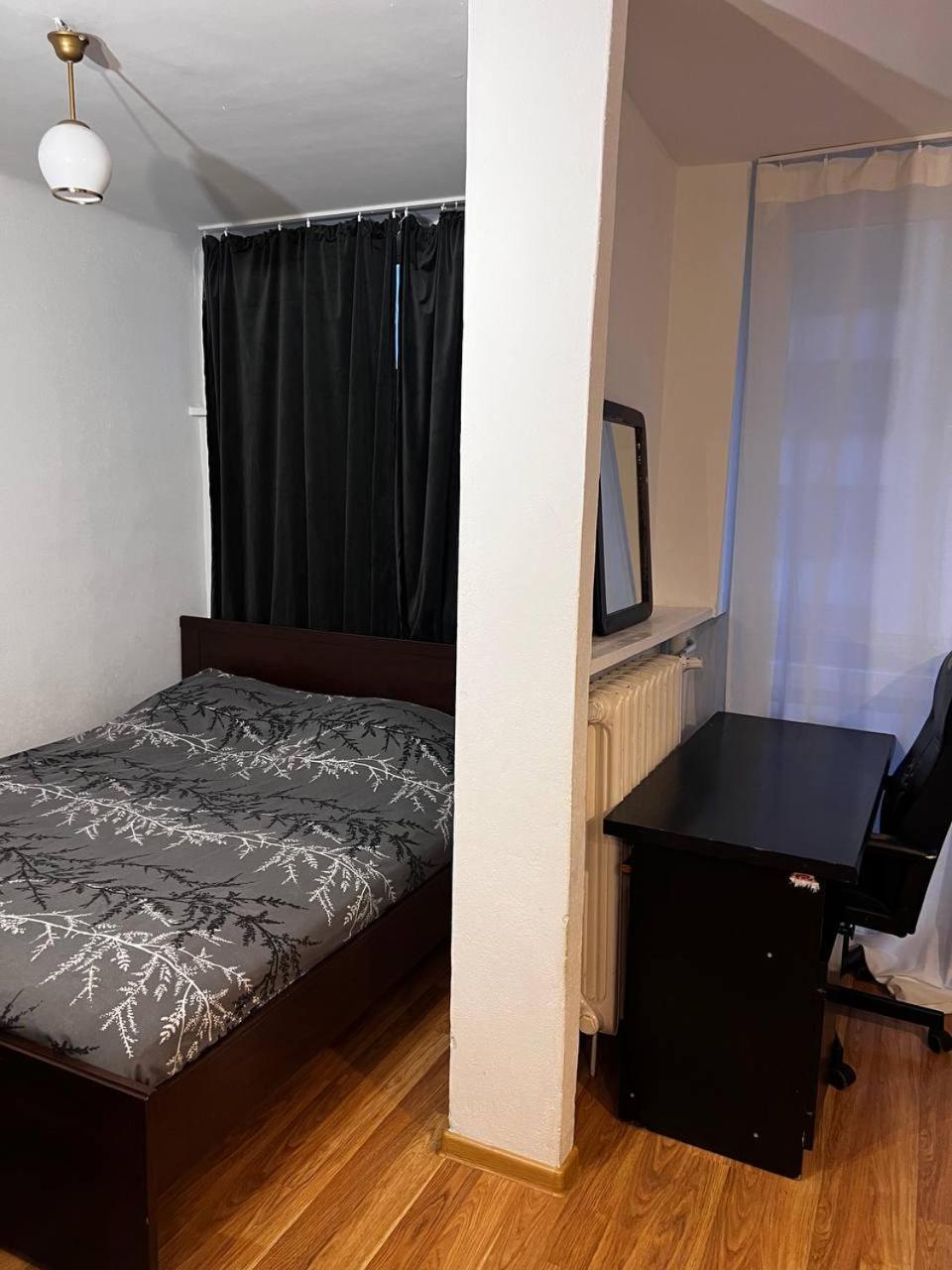 Homestay To Close