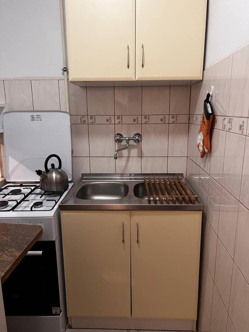 Hospedagem domiciliar To Close *