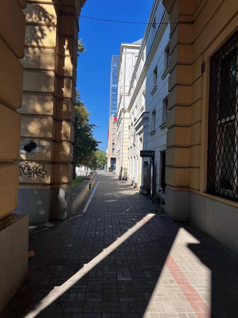 Hospedagem domiciliar To Close *