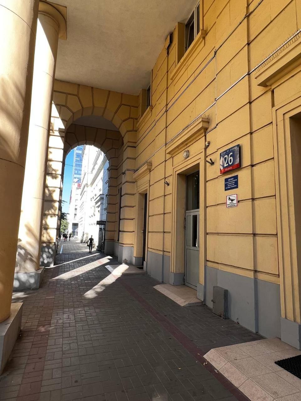 Hospedagem domiciliar To Close