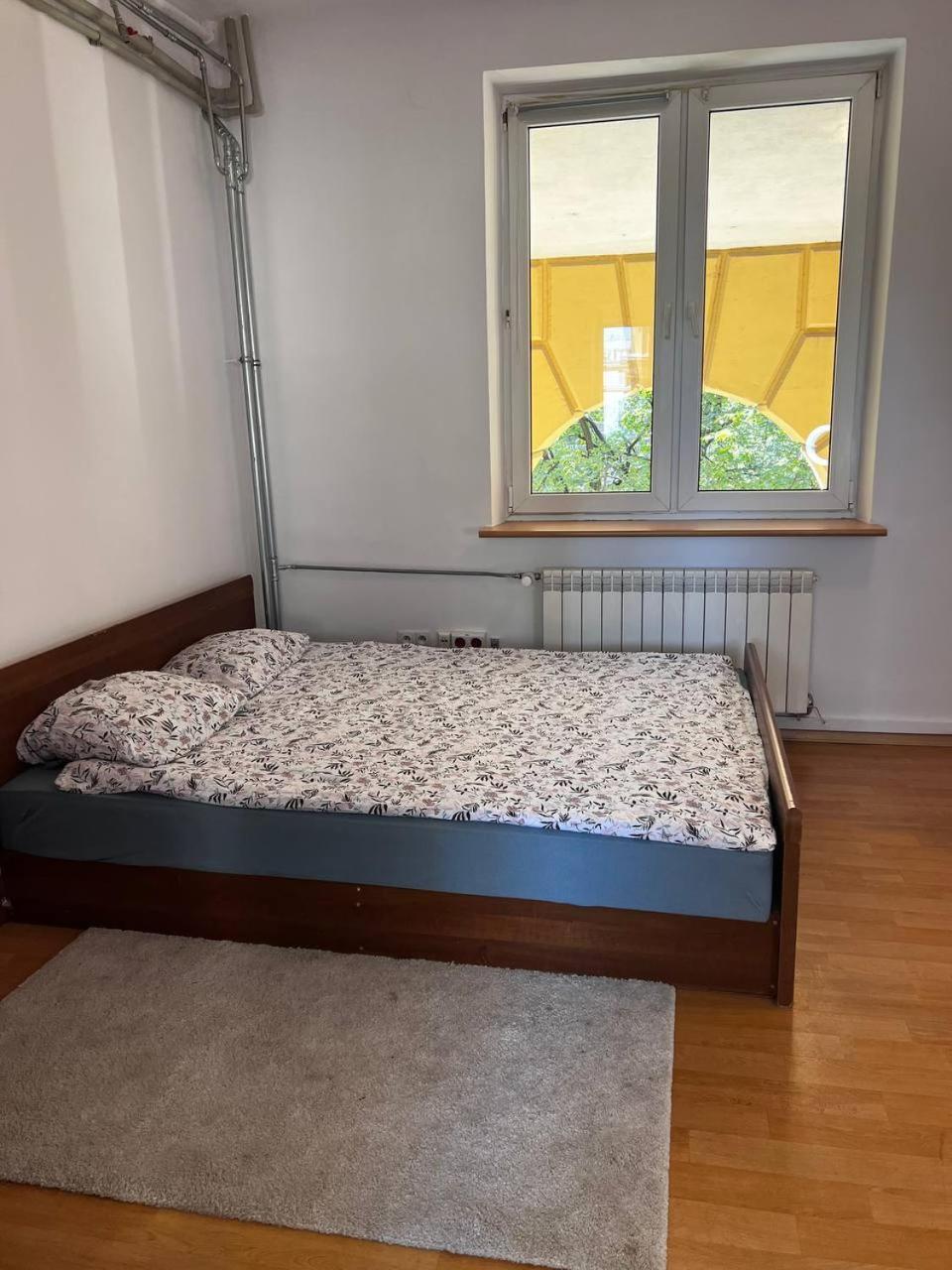 To Close Homestay