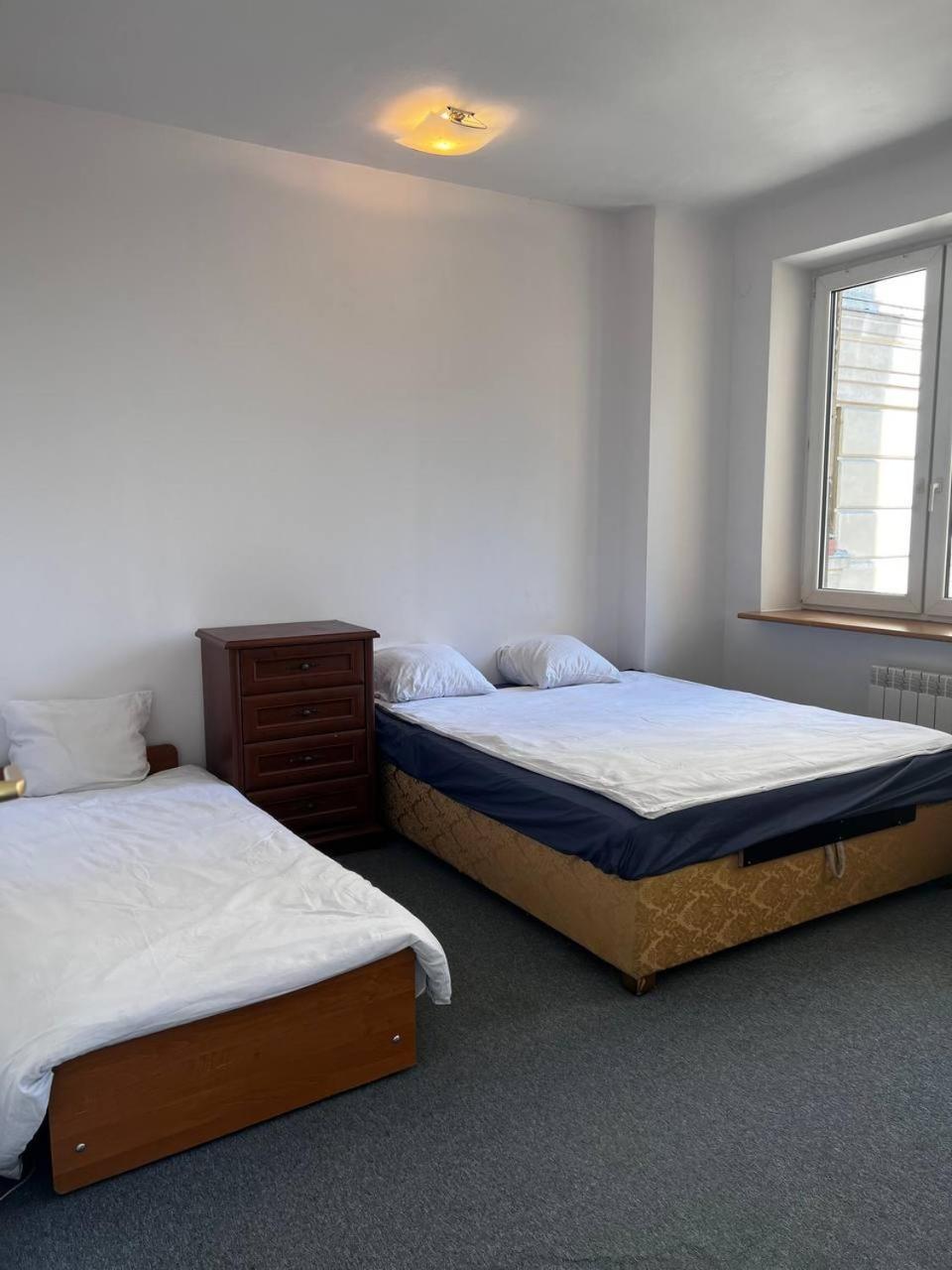 To Close Homestay