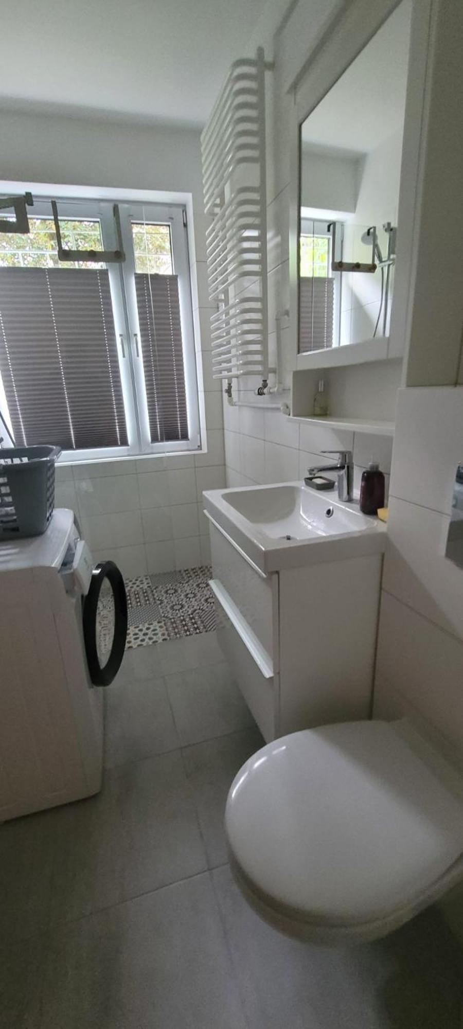 Fitmaison Ochota Warszawa