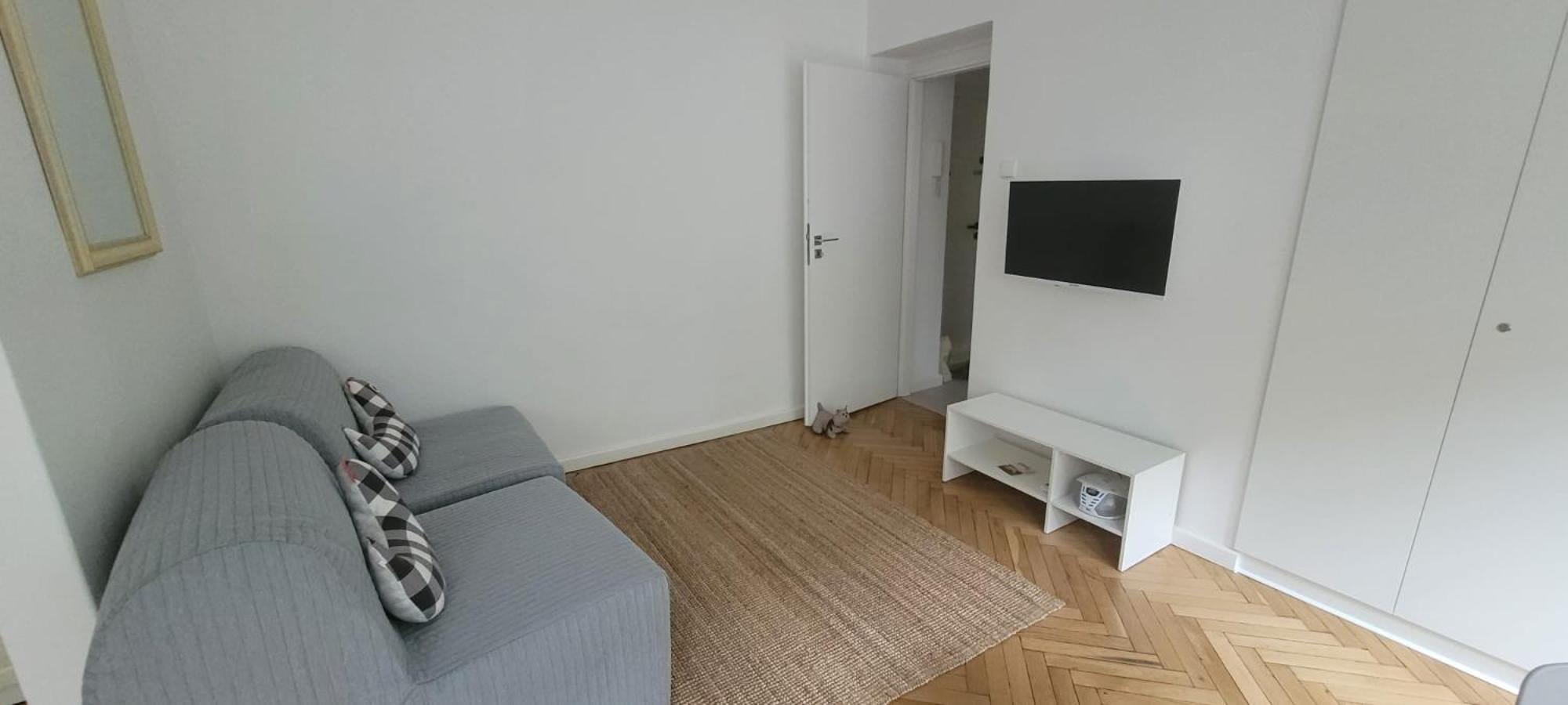 Fitmaison Ochota *