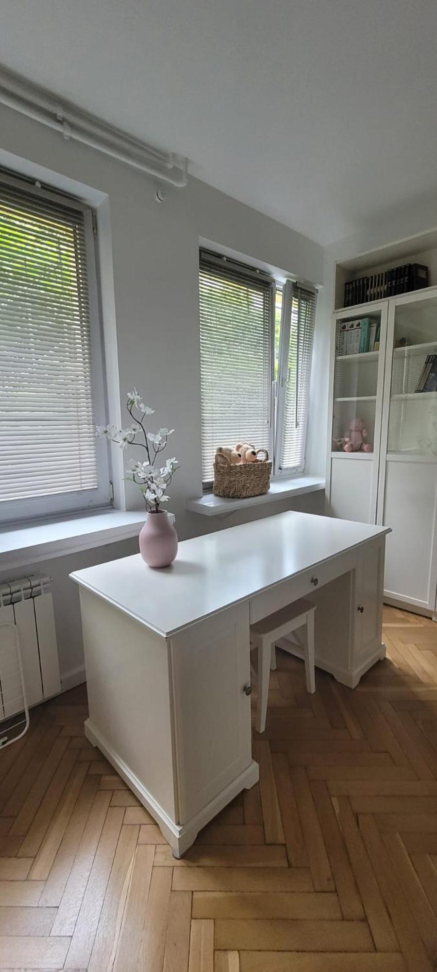 Fitmaison Ochota *