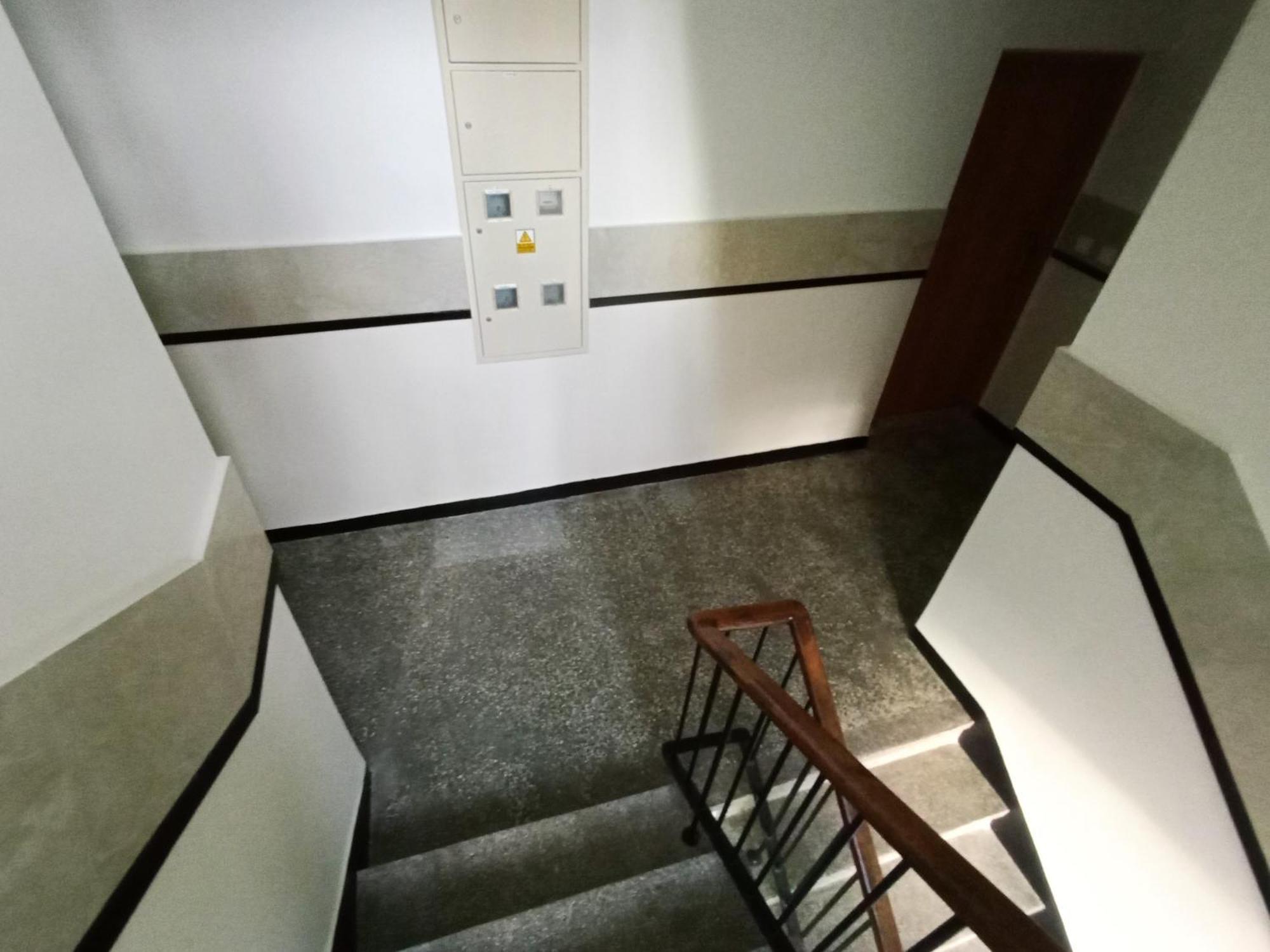 Apartment Dzielna Ii