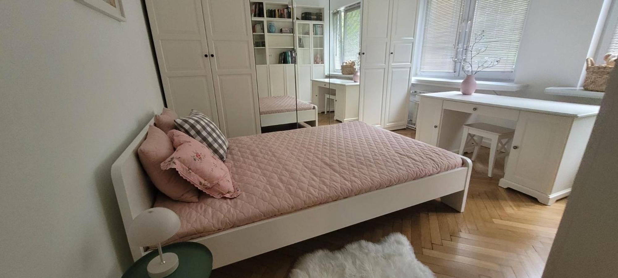 Fitmaison Ochota *
