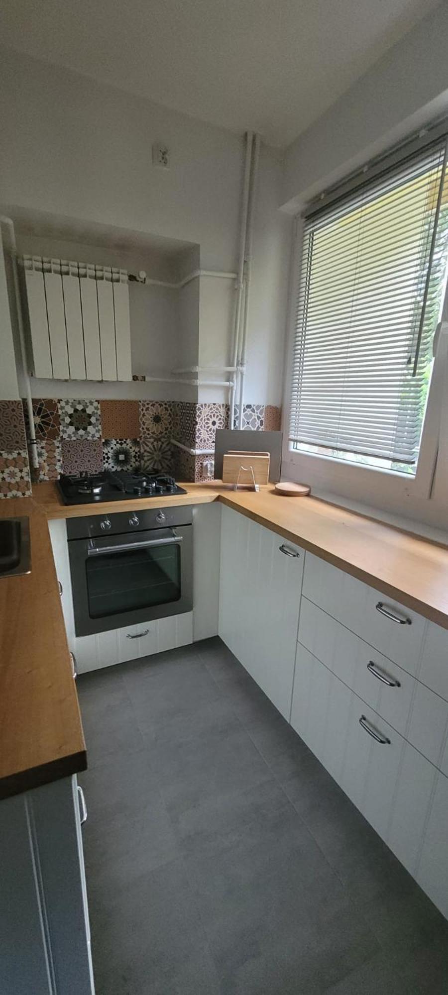 Apartament Fitmaison Ochota