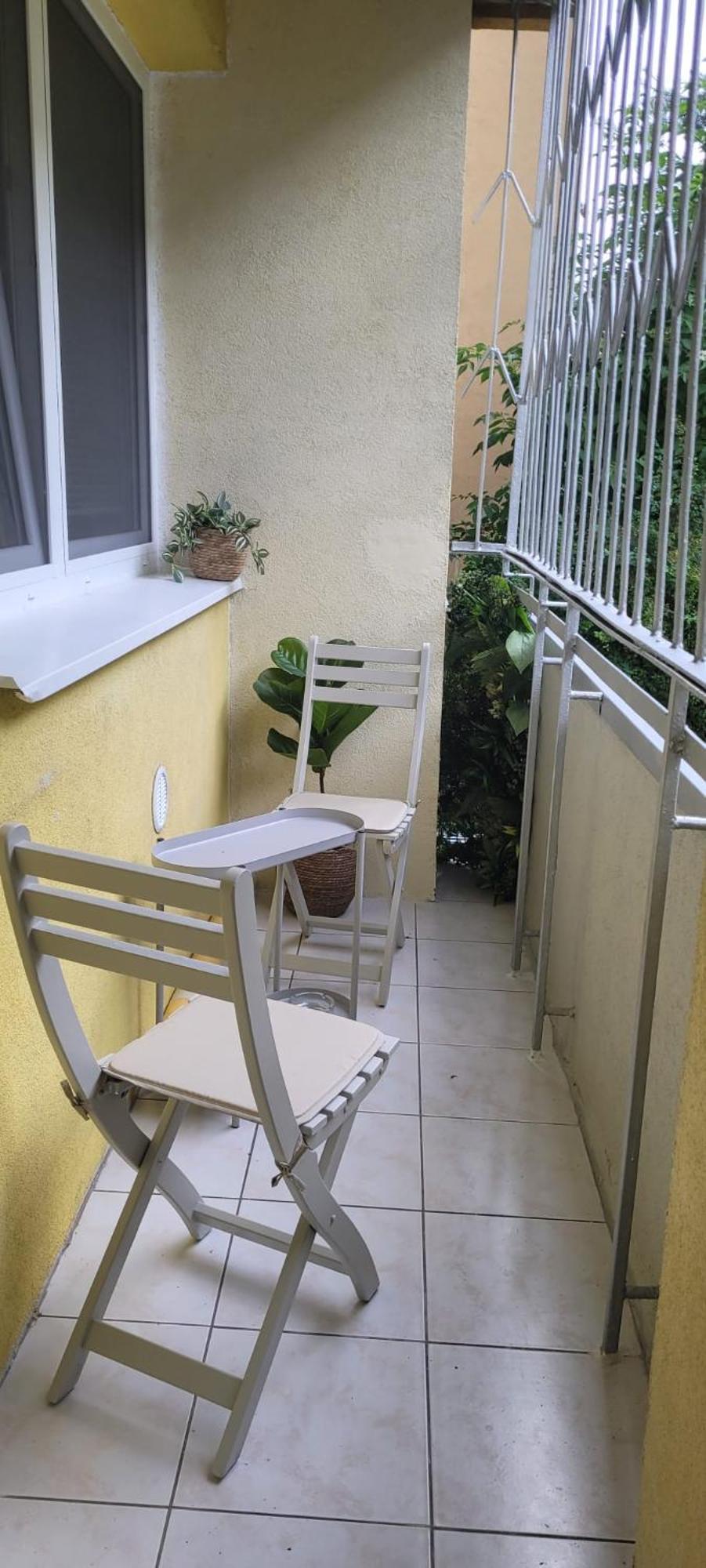 Apartament Fitmaison Ochota