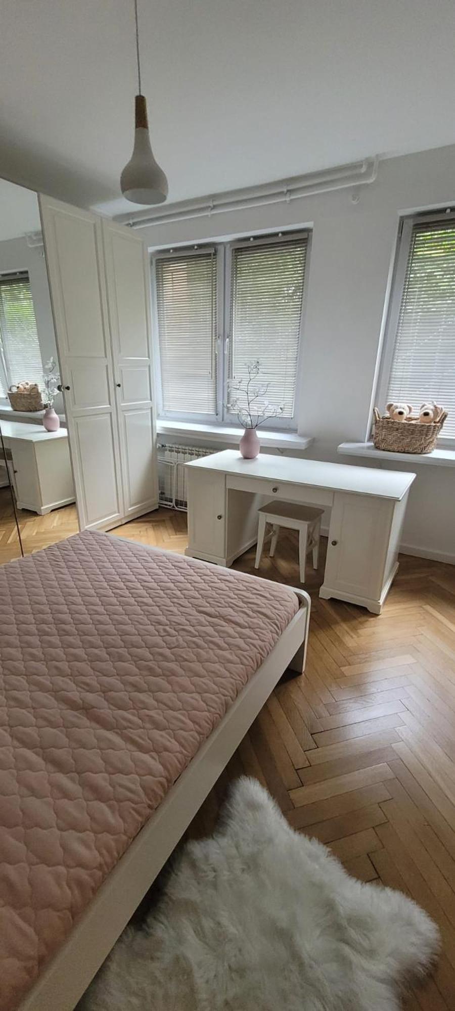 Fitmaison Ochota * Warszawa