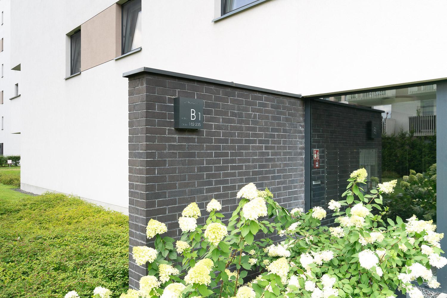 Hygge Studio - 30 Minut Do Centrum I 20 Do Lotniska Warsaw