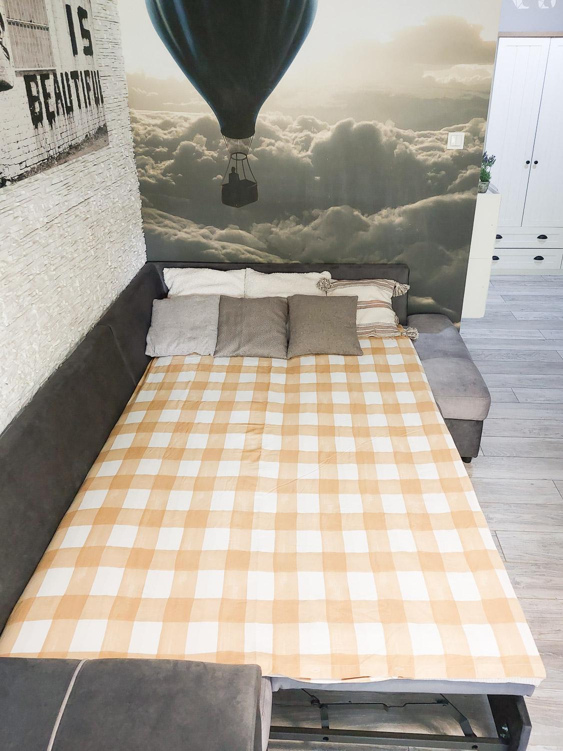 Apartment Hygge Studio - 30 Minut Do Centrum I 20 Do Lotniska *