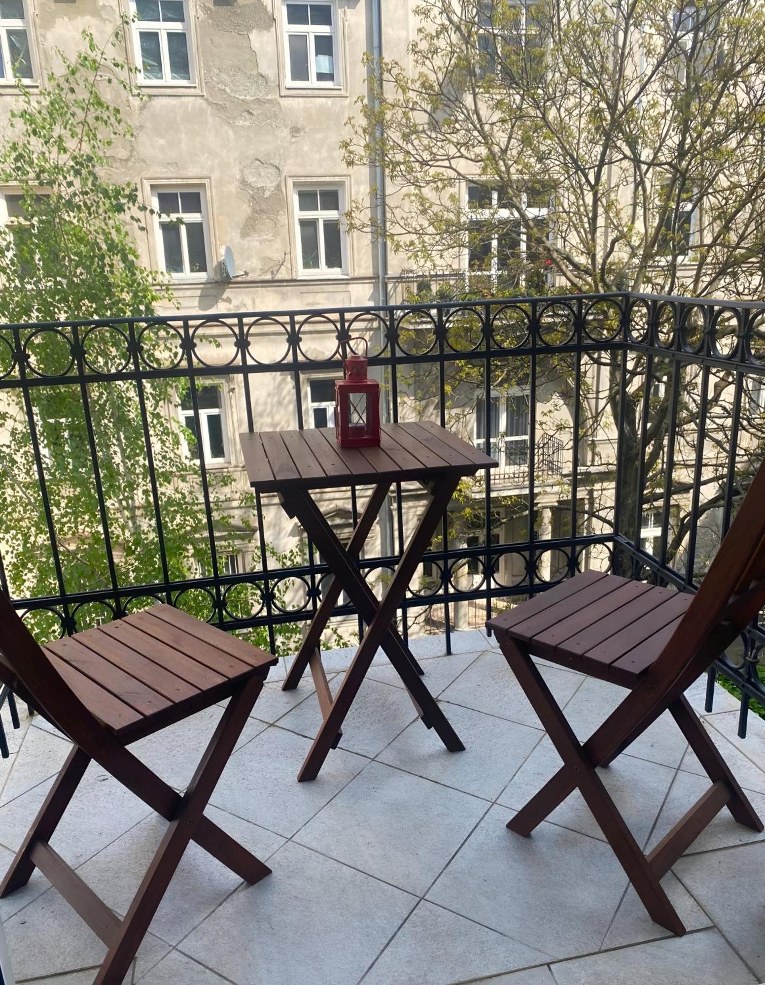 The Senator - Luxury Near The Royal Lazienki Park Apartment *