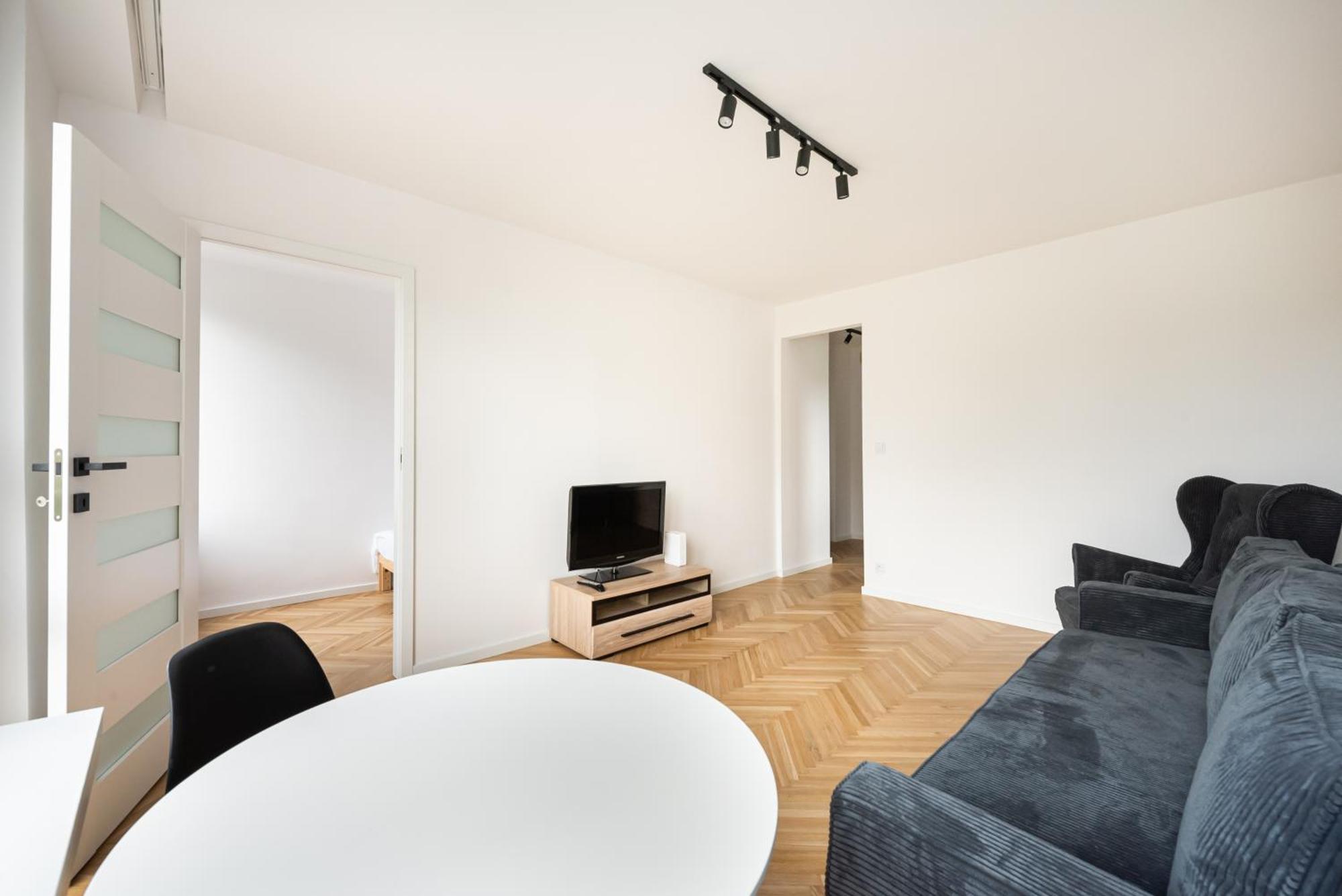 Nowa Praga Standard