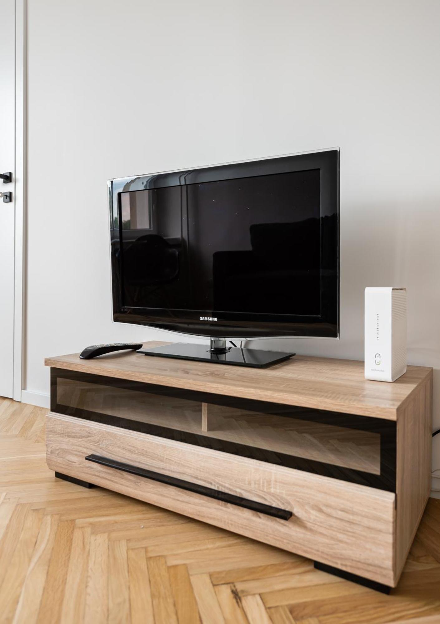 Nowa Praga Standard *