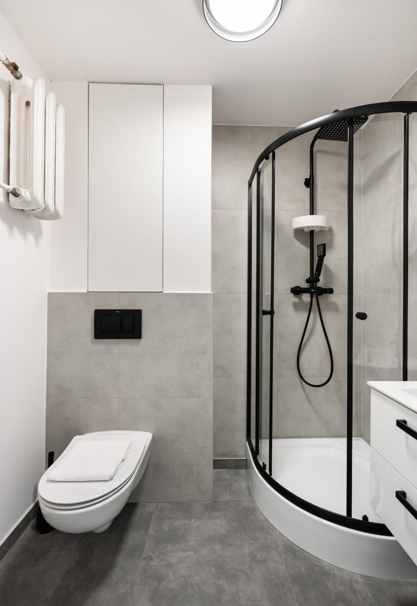 Nowa Praga Standard Warsaw