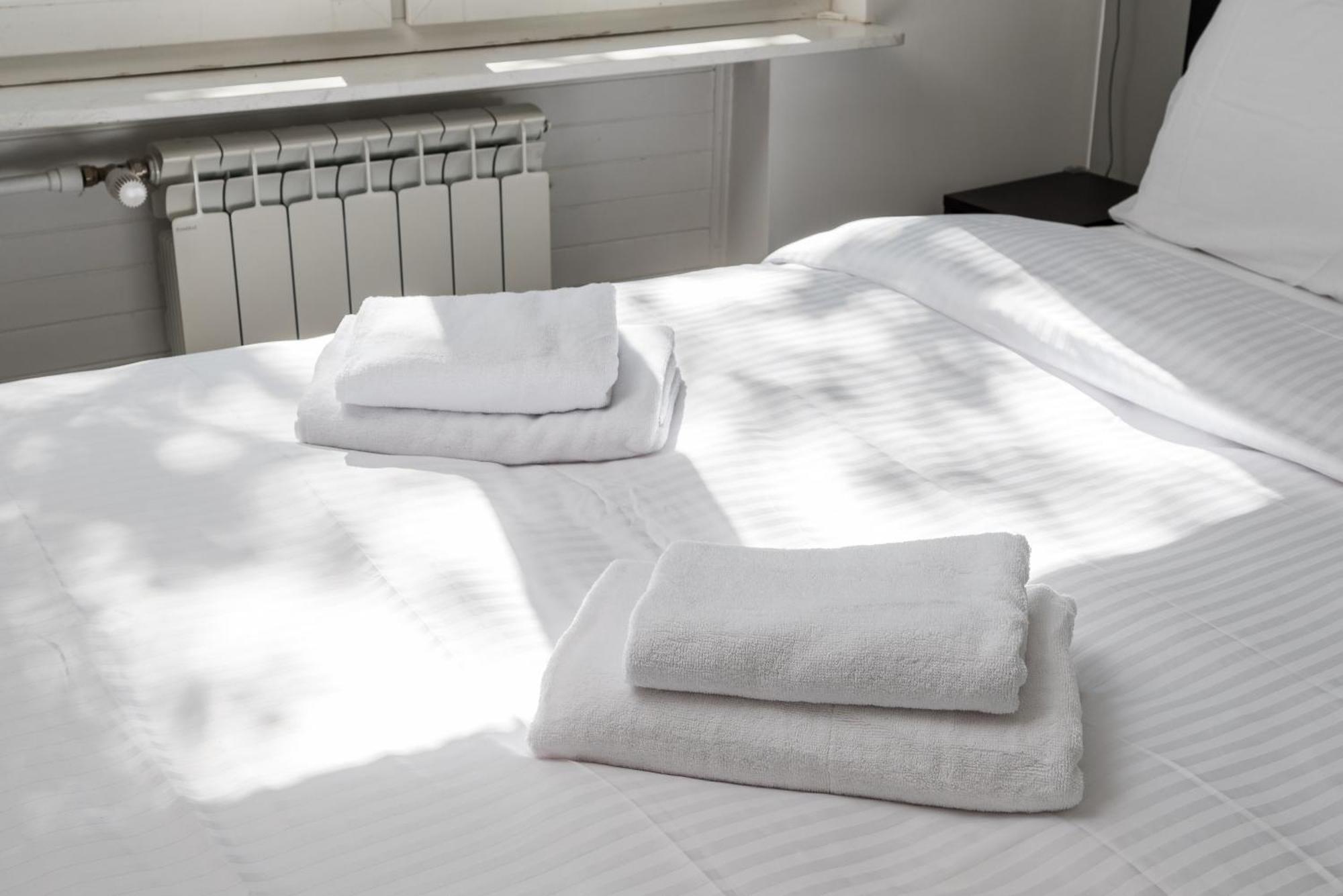 Apartment Nowa Praga Comfort Warsaw