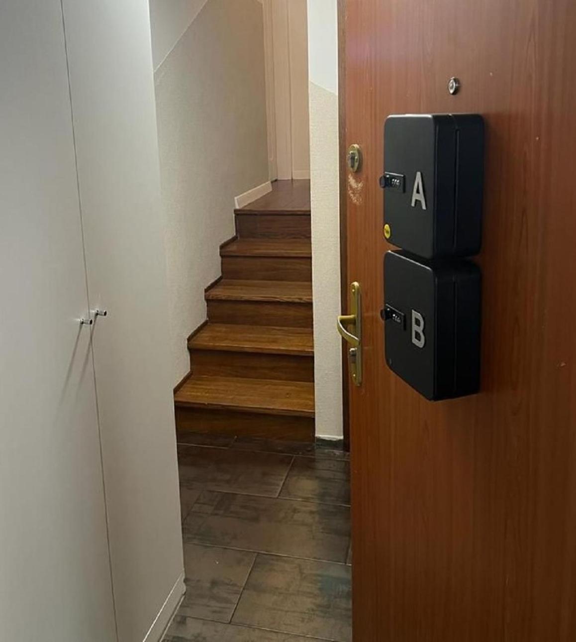 Apartment Labo Chmielna *