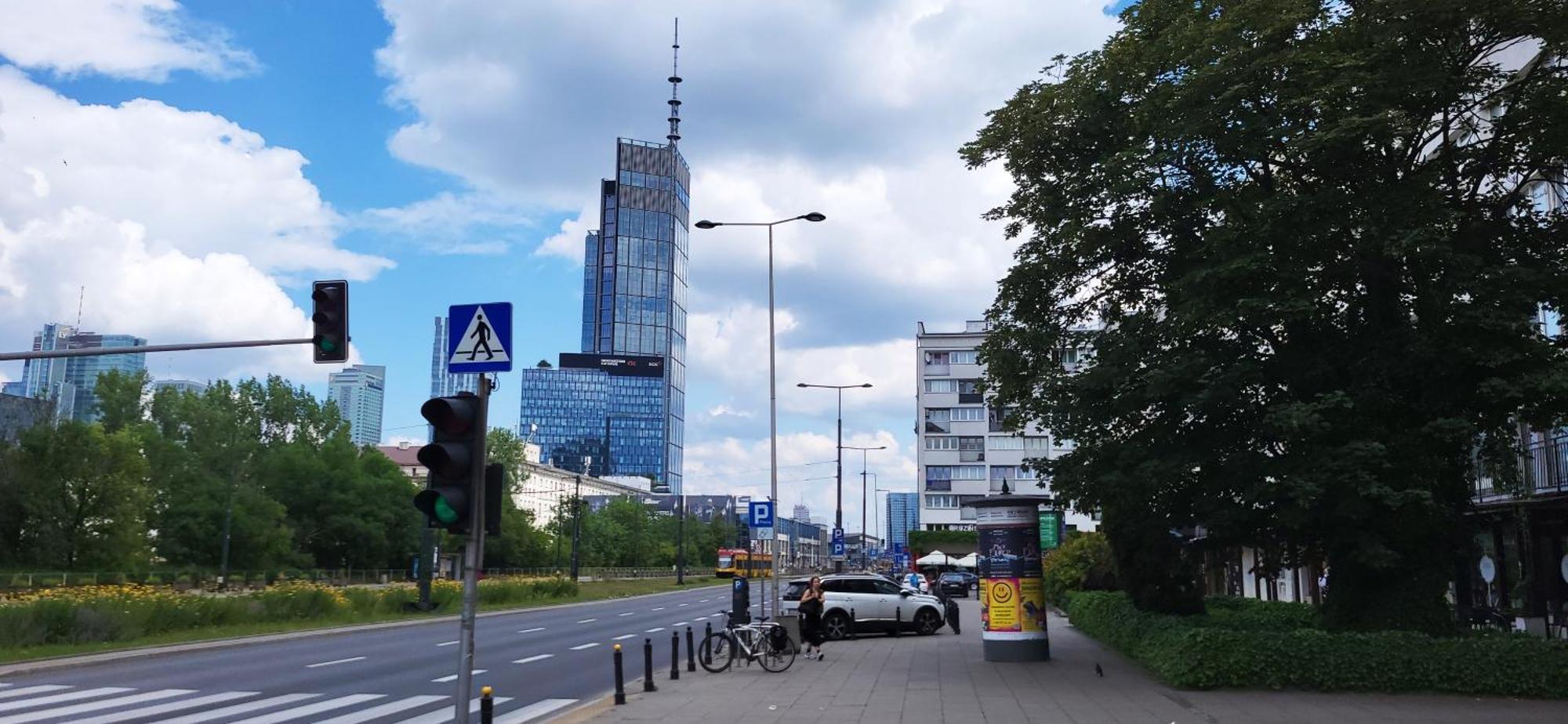 Apartament Vorto - Center *