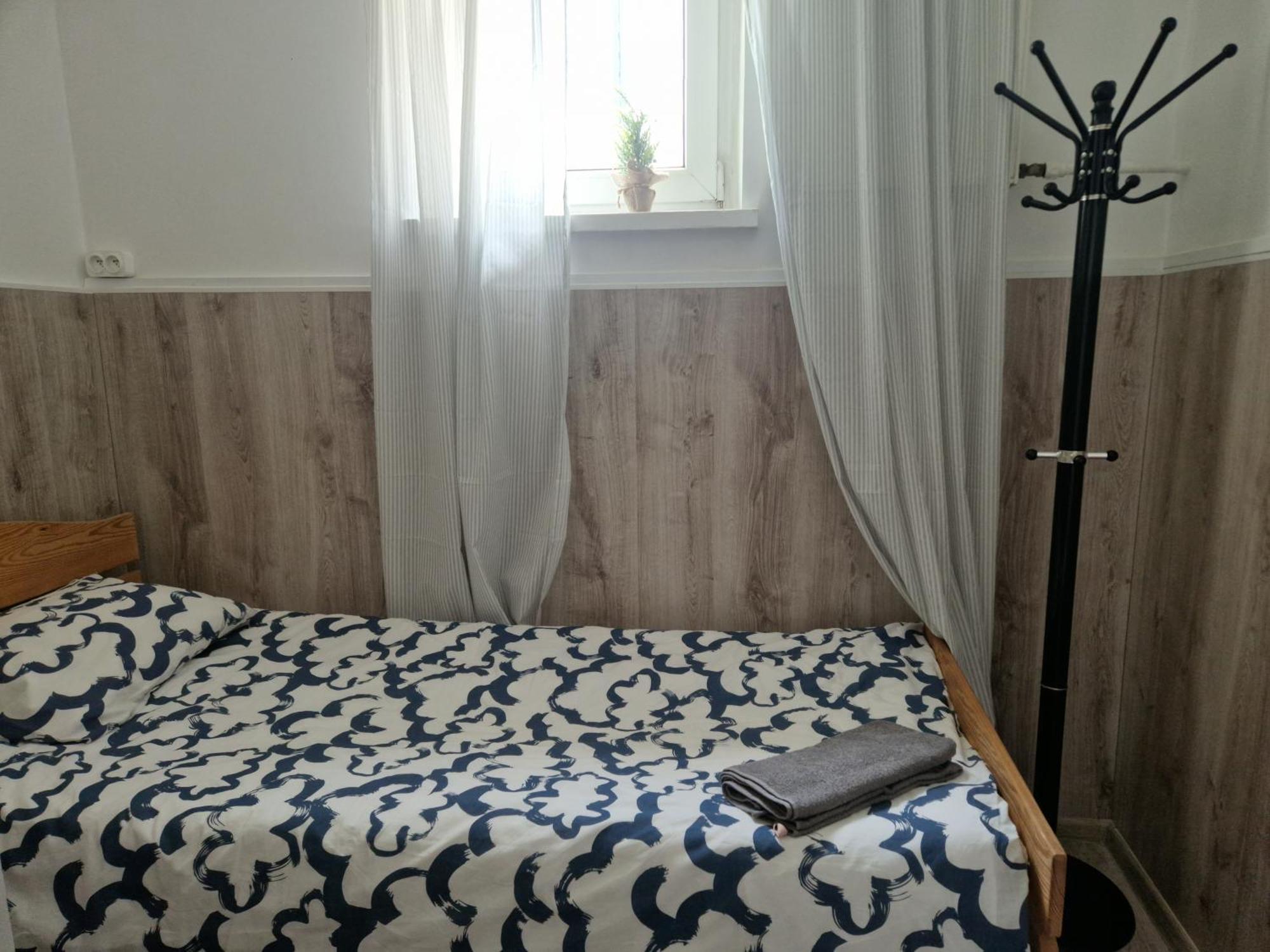 Zlota Sliska Centrum Hostel