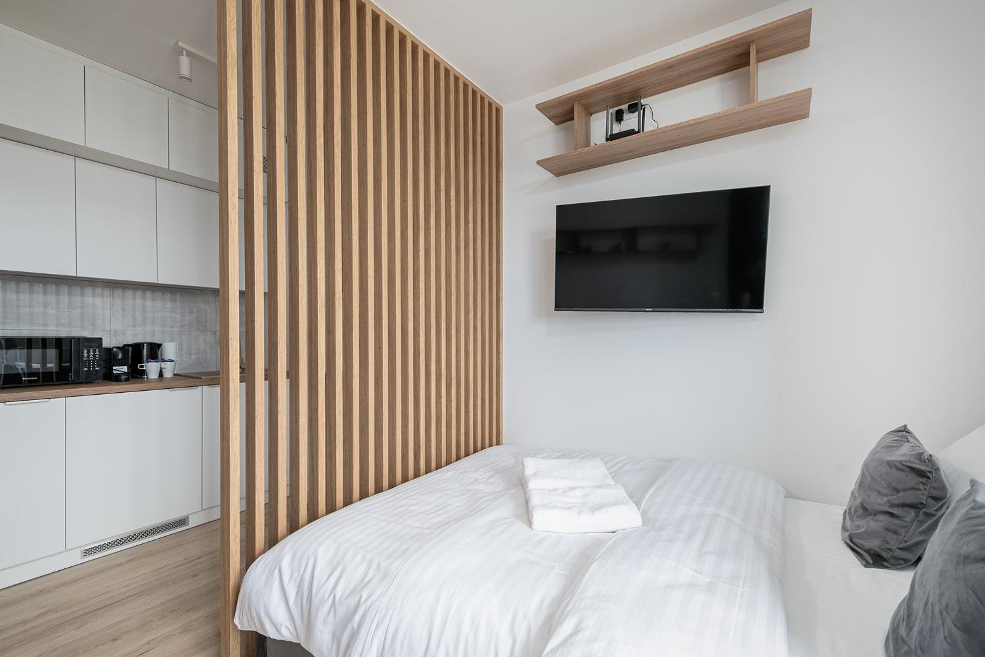 Rentplanet - Wiktoryn Warszawa